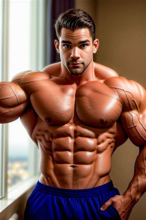 massive musclemen|Muscle Photo Gallery .